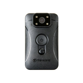 DrivePro Body 10